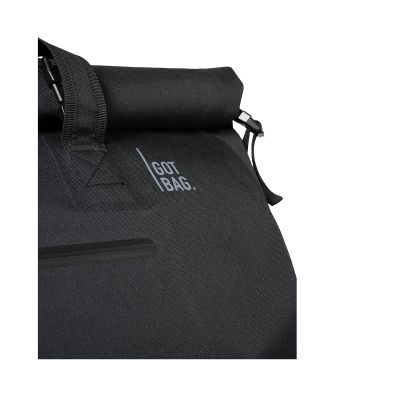 Weekender S 45 Liter Weekender S 45 Liter
