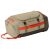 Torba podróżna Cargo Hauler Rolling Duffel 110 l - kolor pustynny