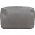 Louis Vuitton Taiga Leather Trousse Kulturbeutel