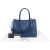 Prada - Galleria Tote Handbag