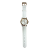 Burberry - The City - BU9012 - Damenuhr