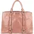 Miu Miu Vitello Lux Leather Handbag
