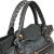 Balenciaga - Classic City Handbag