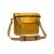 Mineo Messenger 22 - black - burnt yellow [317]