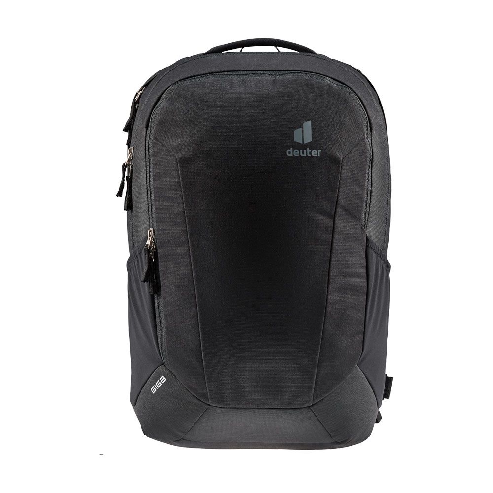 Daypack Giga - black