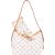 Louis Vuitton Jacquard Monogram Multicolor CarryAll PM Crossbody Bag
