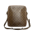 Louis Vuitton - Monceau - Crossbody-Bag