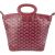 Goyard - Béluga PM Handbag