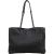 Sac à bandoulière à chaîne en cuir nappa Intrecciato de Bottega Veneta