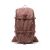 All Season Rucksack 29 L - Ash Rose EQ Camo