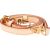 Louis Vuitton Vachetta Leather Adjustable Shoulder Strap