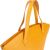 Louis Vuitton Yellow Epi Leather Sac St. Jacques PM  Handbag