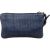 Miu Miu Quilted Leather Clutch