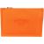 Hermès - Trousse Toilette Accessoires Pouch