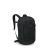 Fahrradrucksack Metron 24  - Black/Anchor Blue OS