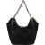 Sac Falabella Small Shopper de Stella McCartney 