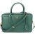 Prada - Coffer Small Rectangular Handbag