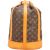 Louis Vuitton Monogram Canvas Randonnee PM Backpack