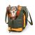 Travel Buddy Hundetasche