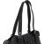 Salvatore Ferragamo Leather Marisa Shoulder Bag