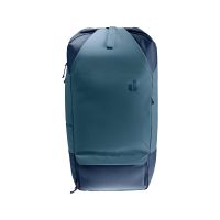 Utilion 30 - atlantic-ink