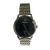 Emporio Armani - Minimalist AR60081 Herrenuhr