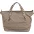 Louis Vuitton Canvas Monogram Mahina Leather Stellar PM Handbag