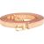 Louis Vuitton Vachetta Leather Bags Strap