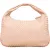 Bottega Veneta Intrecciato Leather Belly Hobo Shoulder Bag