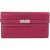 Hermès Epsom Leather Kelly Wallet