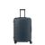 OVERSEAS Trolley M+ (69 cm) - Midnight blue