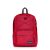 Flex Pack Ombre Falls - Red Tape