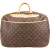 Louis Vuitton Monogram Canvas Sirius 45 Travel Bag