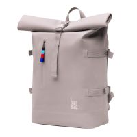 RollTop - Seahorse RollTop - Seahorse