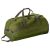 Torba podróżna No Matter What Rolling Duffel 120 l - oliwkowo-zielony
