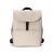 Mion Mini Lotus Infinity - Pine Green - Light Sand [924]