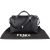 Fendi - By The Way Handbag
