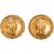 Chanel Pearl Rope Clip-On Earrings Clips