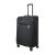 PRIEGO Trolley L (77 cm) - Anthracite