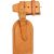 Louis Vuitton - Luggage Tag Set