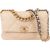 Chanel 19 Quilted Leather Single Flap Crossbody Bag