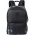 Rucksack URBAN CLASSIC - Reef Break