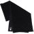 Louis Vuitton Wool Monogram Classic Schal Scarf
