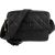Chanel Quilted Lambskin Tassel Camera Crossbody Bag