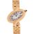 Cartier Délices de Cartier SM 18K Gold Womens Watch