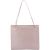 Louis Vuitton Lilac Epi Leather Saint Tropez Shoulder Bag