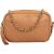 Chanel Quilted Caviar Leather Tassel Camera Crossbody Bag