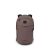 Fahrradrucksack Metron Airspeed 34 - Magma Brown/Goby Orange OS
