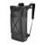CHAMONIX Rolltop 15+5 - BLACK