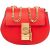 Chloé - Drew Micro Backpack